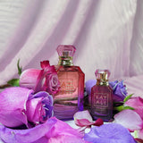 KAYALI - Fleur Majesty Rose Royale | 31 Eau de Perfum 100 ml