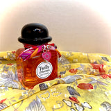 HERMÈS - TWILLY EAU POIVRÉÉ Edp 85 ml