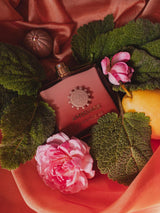 AMOUAGE- GUIDANCE 46 Extrait de Parfum 100 ml