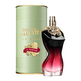 JEAN PAUL GAULTIER - LA BELLE LE PARFUM EDP INTENSE 100 ml