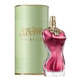 JEAN PAUL GAULTIER - LA BELLE LE PARFUM EDP 100 ml