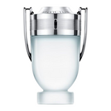 PACO RABANNE - INVICTUS AQUA Edt 100 ml