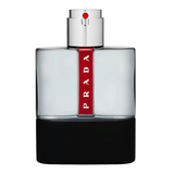 PRADA-Luna Rossa Carbon  Edt 100 ml