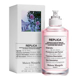 MAISON MARGIELA - REPLICA Up At Dawn  100 ml