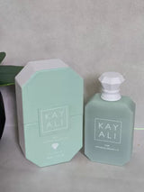 KAYALI - Yum Pistachio Gelato | 33 Edp 100 ml