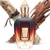 XERJOFF - Alexandria Eau de Parfum 100 ml