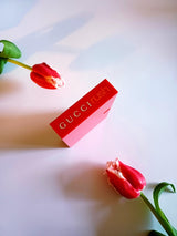 GUCCI -  GUCCI RUSH ELIXIR Edt 75 ml (tester)