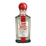 Penhaligon's - Liquid Love  Eau De Parfum 100 ml