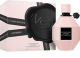 VIKTOR & ROLF - Flowerbomb Extreme Edp intense 100 ml