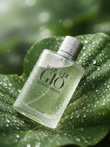 ARMANI - ACQUA DI GIO 100ml