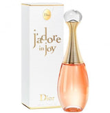 DIOR - J'ADORE Eau de Parfum 100 ml