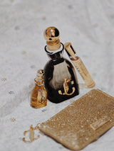 JIMMY CHOO - I Want Choo parfum 100 ml (tester)