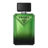PRADA- PARADIGME Eau de Parfum 100 ml