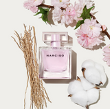 NARCISO RODRIGUEZ - NARCISO RADIANTE Edp 90 ml