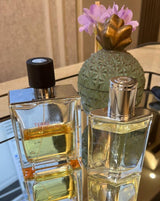 HERMES- H24 e 100 ml (testeur)