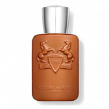 PARFUMS DE MARLY - ALTHAÏR Eau de Parfum 125 ml