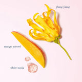 GIORGIO ARMANI-MY WAY Ylang edp 90 ml