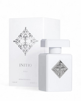 INITIO  - REHAB  EXTRAIT DE PARFUM 90 ml