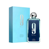AFNAN - 9pm Dive 100 ml
