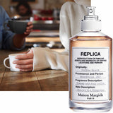 MAISON MARGIELA - REPLICA Coffee Break 100 ml