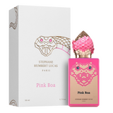 STEPHANE HUMBERT LUCAS 777 - Pink Boa 50 ml