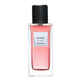 YVES SAINT LAURENT - BLOUSE 125 ml