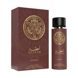 Gissah - Iconic Eau de Parfum 100 ml