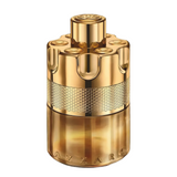 AZZARO - AZZARO Forever Wanted Elixir 100 ml