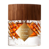 KILIAN - Angels' Share Extrait de Parfum 50 ml