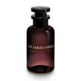 LOUIS VUITTON - LES SABLES ROSES EDP 100 ml (tester)