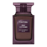 TOM FORD -  OUD VOYAGER Edp 100 ml