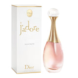 DIOR - J'ADORE eau de toilette 100 ml