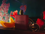 NISHANE - NISHANE ZENNE Extrait de Parfum (Tester)