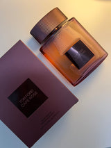 TOM FORD -  CAFÉ ROSE Edp 100 ml