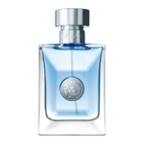 VERSACE - POUR HOMME Edt 100 ml