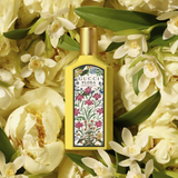 GUCCI - FLORA GORGEOUS ORCHID EDP 100 ml