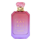 KAYALI - Fleur Majesty Rose Royale | 31 Eau de Perfum 100 ml