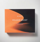 BYREDO - Mojave Ghost Eau de Parfum 100 ml