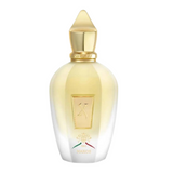 XERJOFF - NAXOS eau de parfum 100 ml