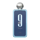 AFNAN - 9pm Dive 100 ml