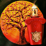 CASAMORATI 1888 - ITALICA Edp 100 ml