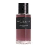 DIOR - OUD ISPAHAN Esprit De Parfum  80 ml