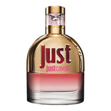 ROBERTO CAVALLI - Just Cavalli edt pour Femme 75 ml (Tester)
