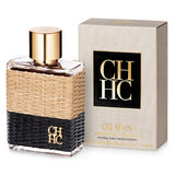 CAROLINA HERRERA - MEN PRIVATE