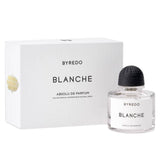 BYREDO - Blanche Absolu Eau de Parfum 100 ml