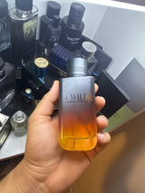 GIORGIO ARMANI - I WILL Eau de Parfum (tester)