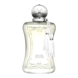 PARFUMS de MARLY - VALAYA EXCLUSIF PARFUM 75 ml