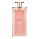 LANCÔME - IDOLE LE GRAND PARFUM 100 ml (Tester)