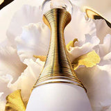 DIOR - J'ADORE PARFUM D'EAU 100 ml