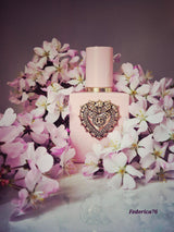 DOLCE & GABBANA - MY DEVOTION EAU DE PARFUM INTENSE 100 ml